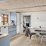 Casa vacanze 2 Bedroom Beautiful In