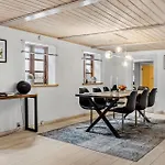 Casa vacanze 2 Bedroom Beautiful In
