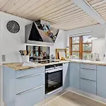 Casa vacanze 2 Bedroom Beautiful In *