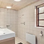 2 Bedroom Beautiful In