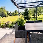 2 Bedroom Beautiful In * Bogense